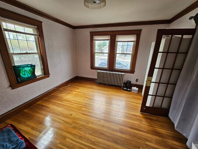 Photo - 58 Winship St Apartments Unit 58