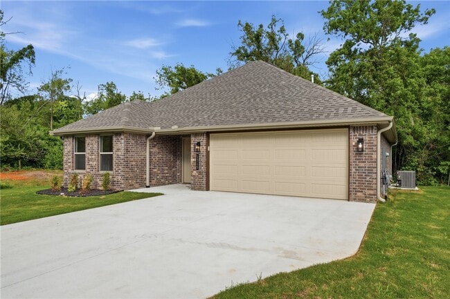 Photo - 1315 Valley Dr
