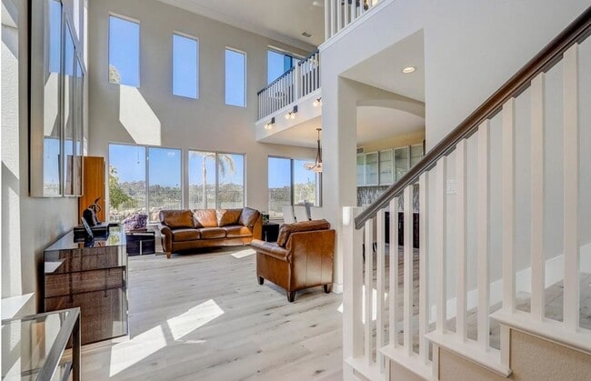 Photo - 3646 Torrey Vw Ct