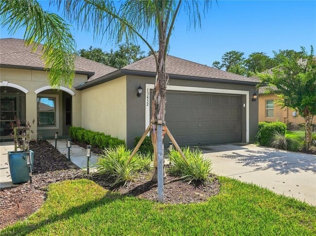 Photo - 13432 Crest Lake Dr