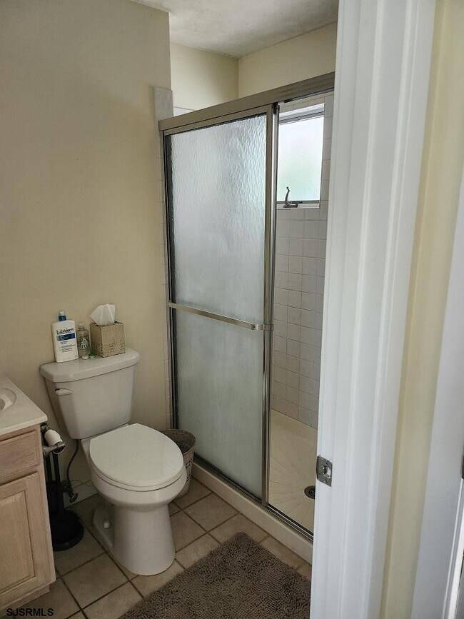 19 Catalina Dr Condo Condo for Rent in Linwood, NJ