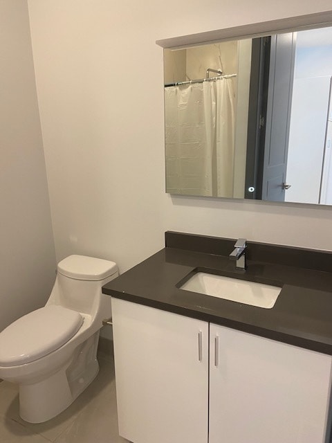 Photo - 10749-10786 86 Ave NW Unité A11