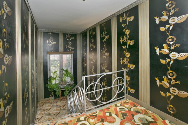 Photo - Marie Antoinette