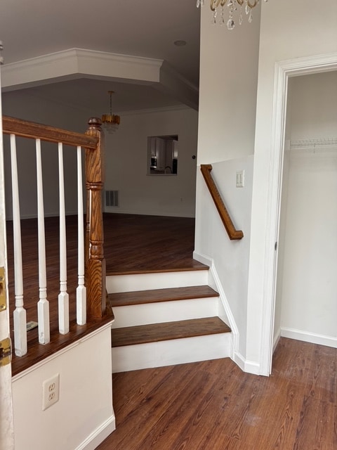 Building Photo - 13205 Windy Oak Way