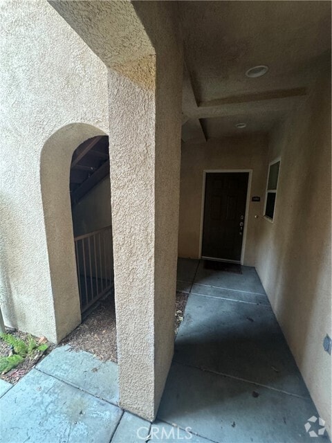 Building Photo - 26368 Arboretum Way Unit 3202 Rental