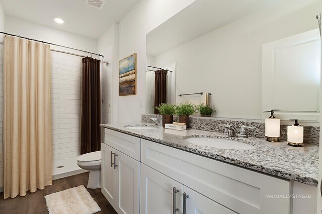 Photo - 11882 Stoneport Pl