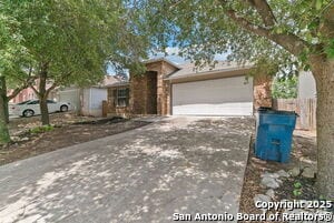 Building Photo - 4116 Whisper Branch Rental
