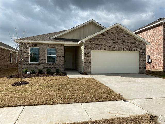 Building Photo - 1621 Whitworth Dr Rental