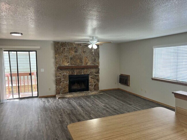 131 S Zang Way Unit B