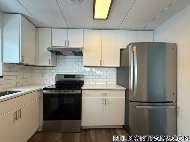 Photo - 55 Hill Rd Unit 401