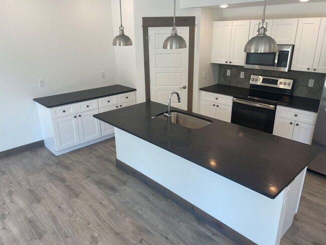 Building Photo - 36 Johnny Walker Ln Unit A