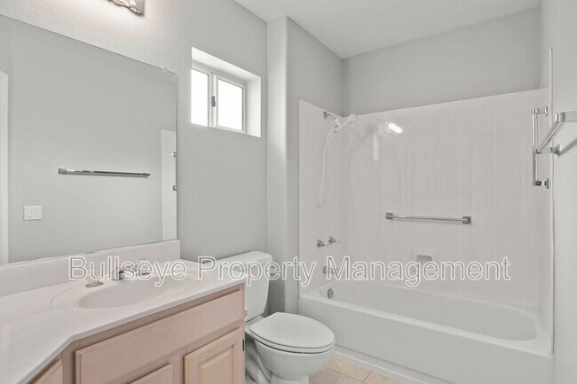 15704 W Sentinel Dr