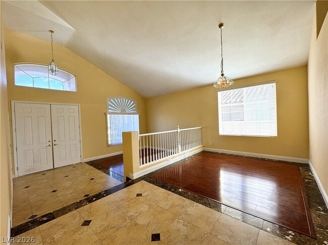 Photo - 3183 Cardino Ct