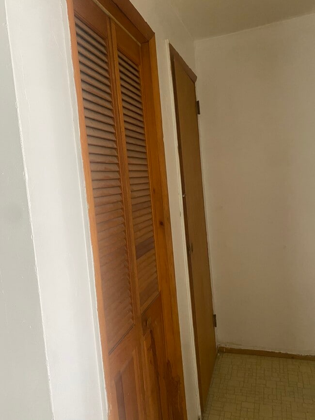 Photo - 314 Rutter Ave Unit Rutter Ave