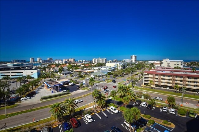 Photo - 51 Island Way Unit 909