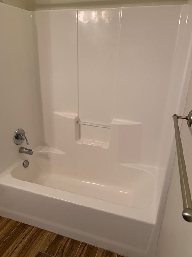 Photo - VERY NICE! 2/2/2