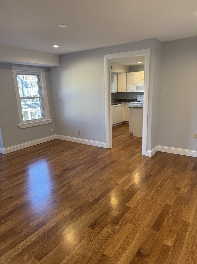 Photo - 6 Cherry St Unit Cherry St Danvers