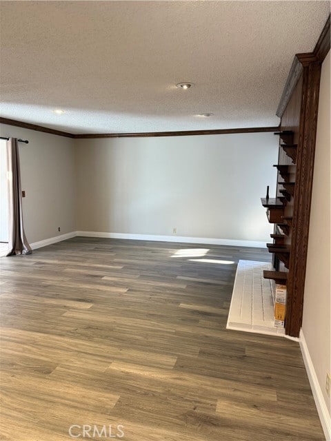 Photo - 16181 Nassau Ln