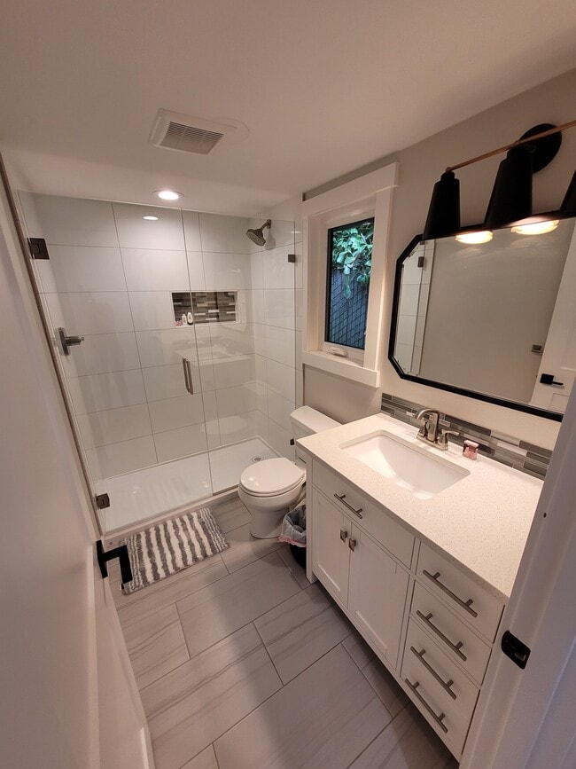 Photo - 7279 SW Canyon Ln