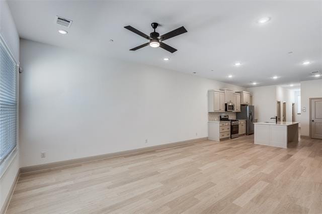 Photo - 1226 Lopiano Wy