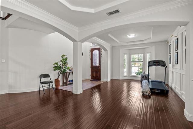 Photo - 3524 Hutch Dr