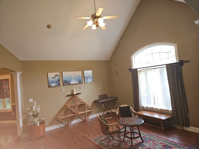 Photo - 688 Fox Hollow Ct