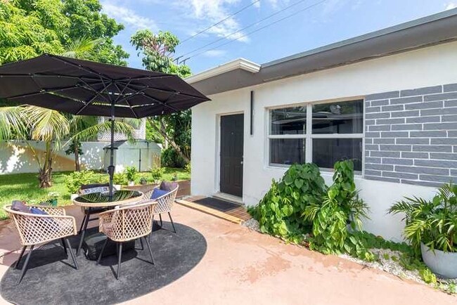 Photo - Cozy Central Luxe Cottage-Villa Exquisitel...