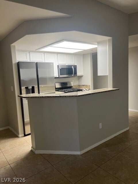 Photo - 2975 Bluegrass Ln Unit 1311