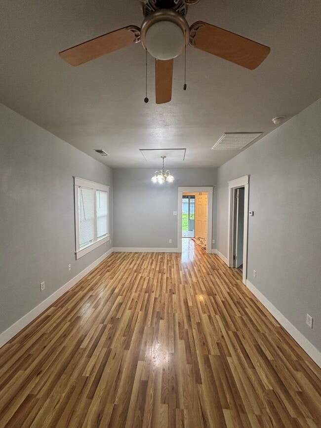 Photo - Coming Soon!!