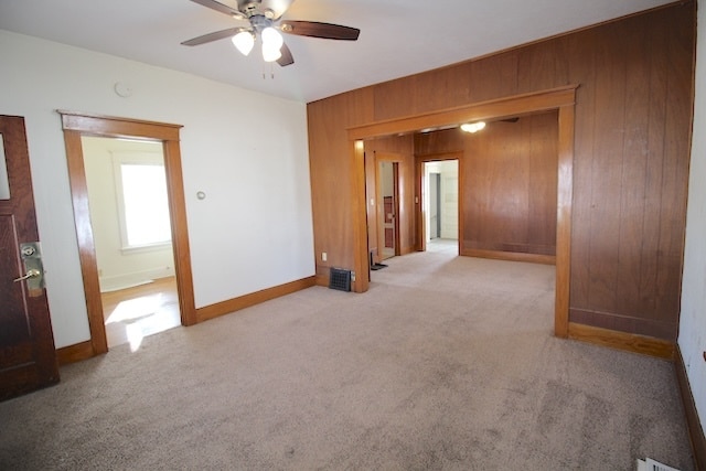 Photo - 1227 New Hampshire St