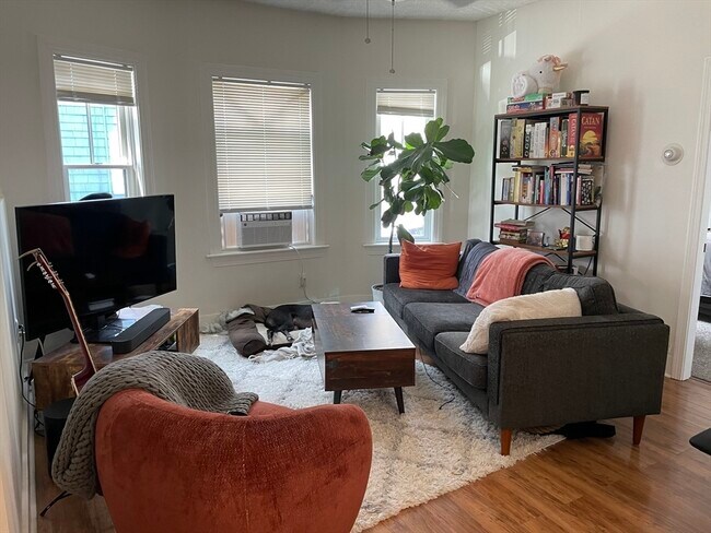 Photo - 7 Richardson Terrace Unidad 1