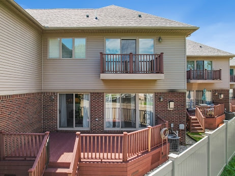 Photo - 29721 Francesca Ln