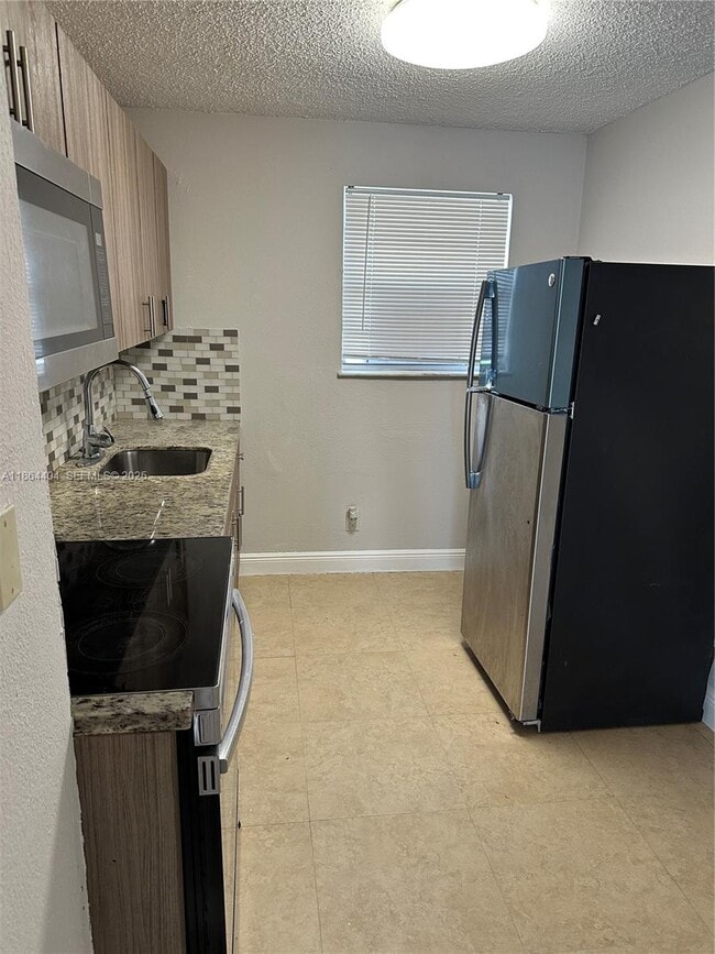 Photo - 1541 NW 2nd St Unit B