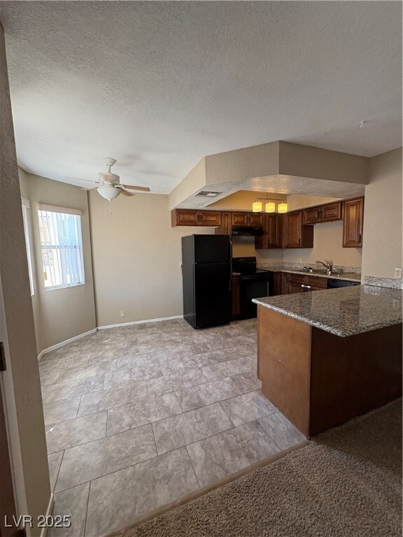 Building Photo - 937 Falconhead Ln Unit 201 Rental