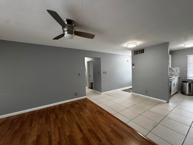 Photo - 73 East Ct Unidad 73