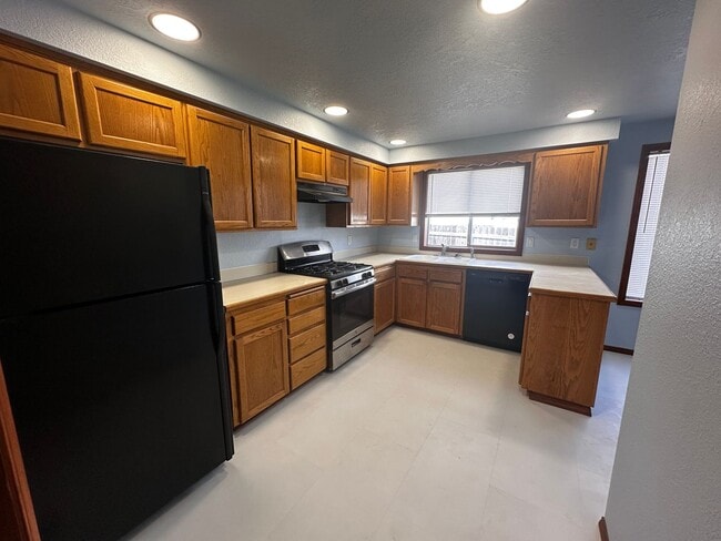 Photo - 3 Bedroom 2 Bath Single Family home