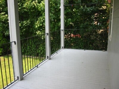 Photo - 40 Cherry St