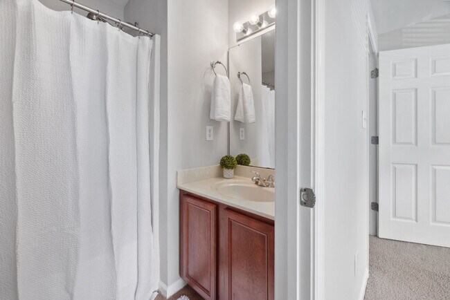 Photo - 8422 Central Dr Casa Adosada