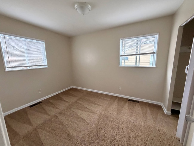 Photo - 3318 N 36th St