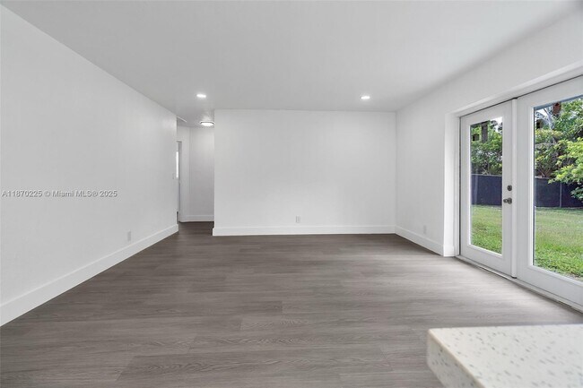 Photo - 1402 NW 19th St