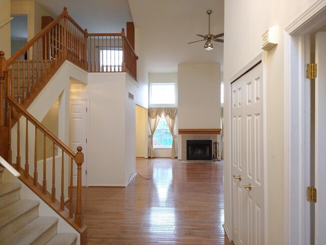 Photo - 2852 Chaseway Ct