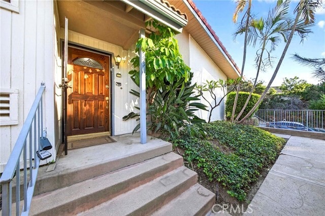 Building Photo - 1263 Paseo Dorado Unit 40