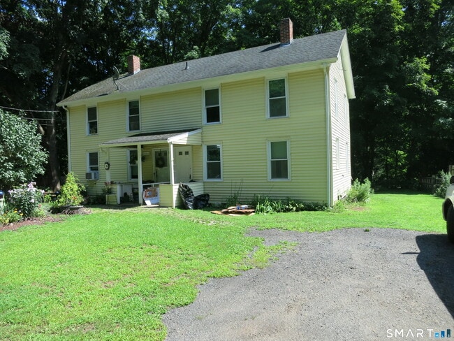 Building Photo - 16 Leesville Rd Unit A