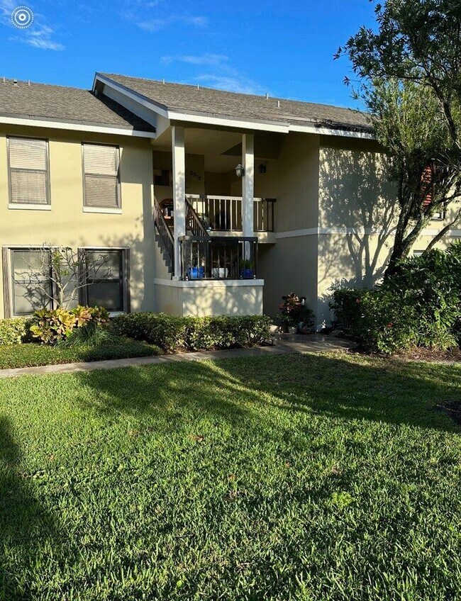 Photo - 2309 Fairway Dr S
