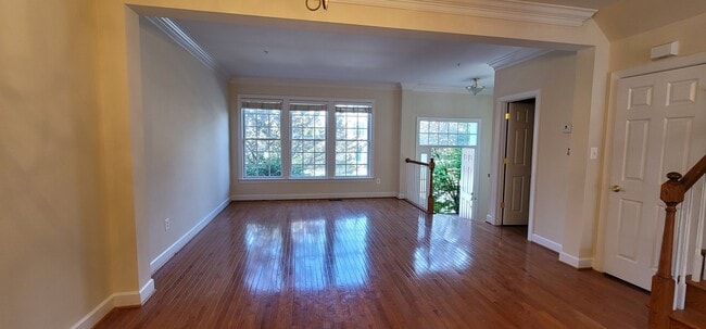 Photo - 1641 Piccard Dr