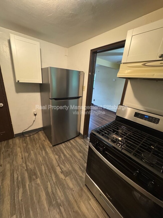 Photo - 48 Wenzell Pl