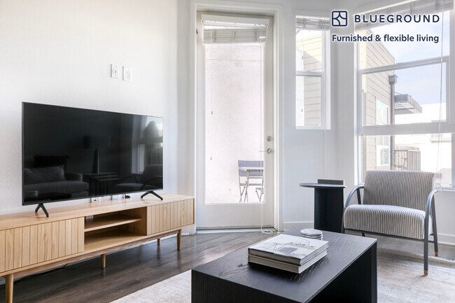 Photo - 5080 Camino Del Arroyo Unit FL4-ID18