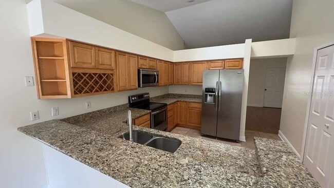 Photo - 10106 Stanton Ct