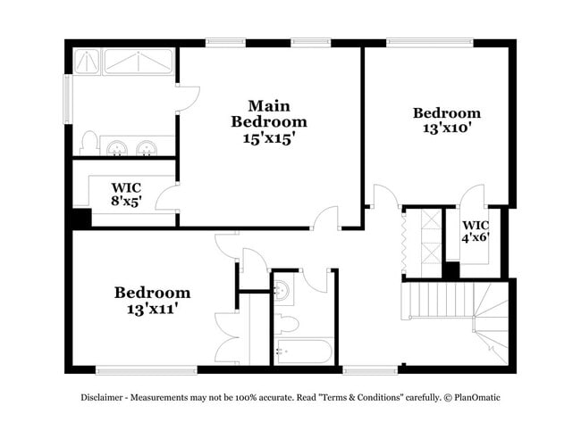 Photo - 1525 Bucklebury Ct