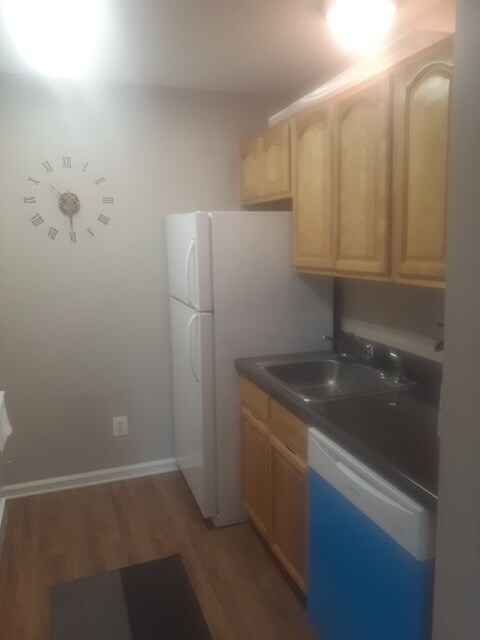 Photo - 1117 Edpas Rd Unit 1117